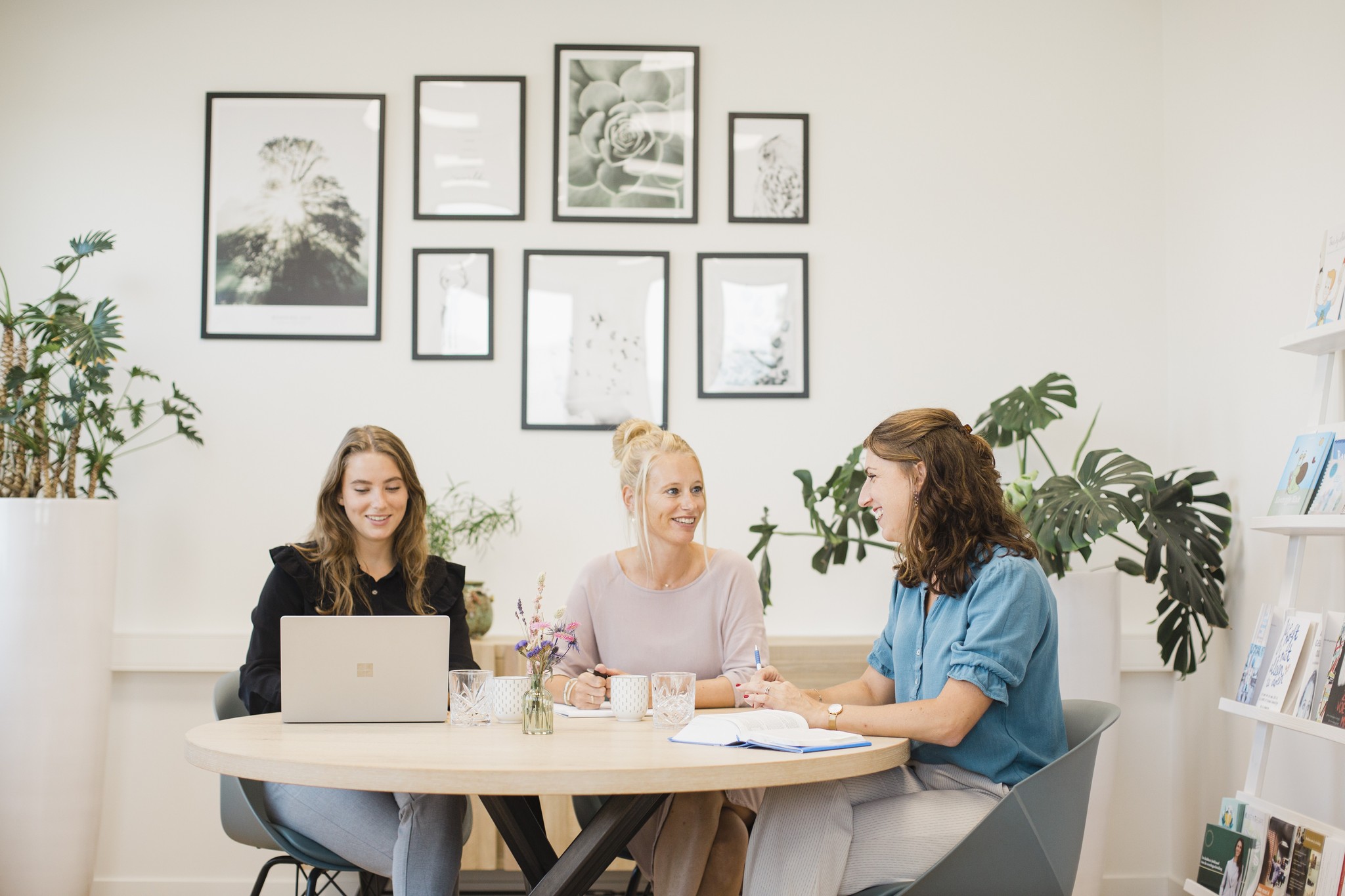 Tuls Advocatuur & Mediation-21