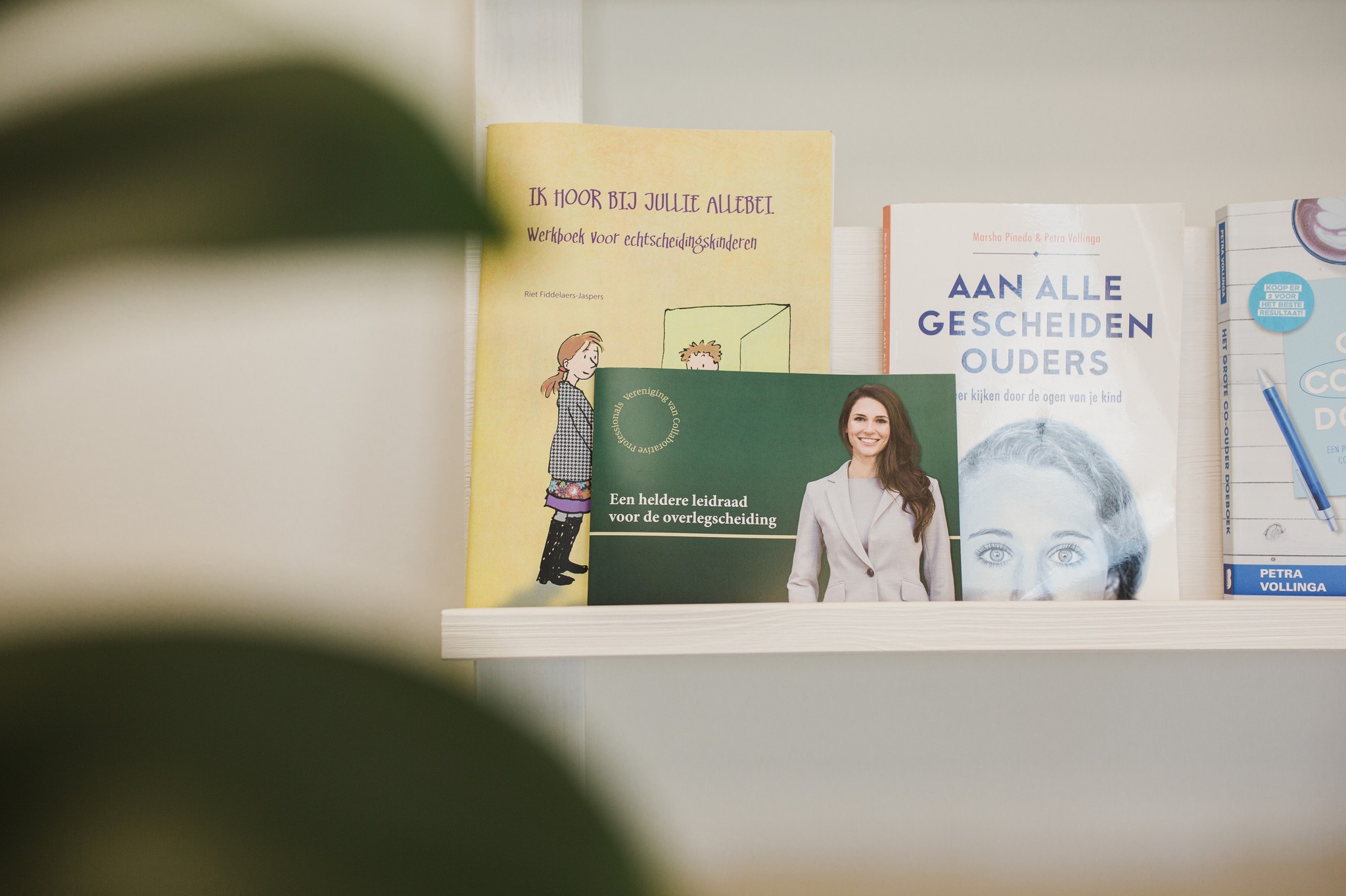 Tuls Advocatuur & Mediation-33